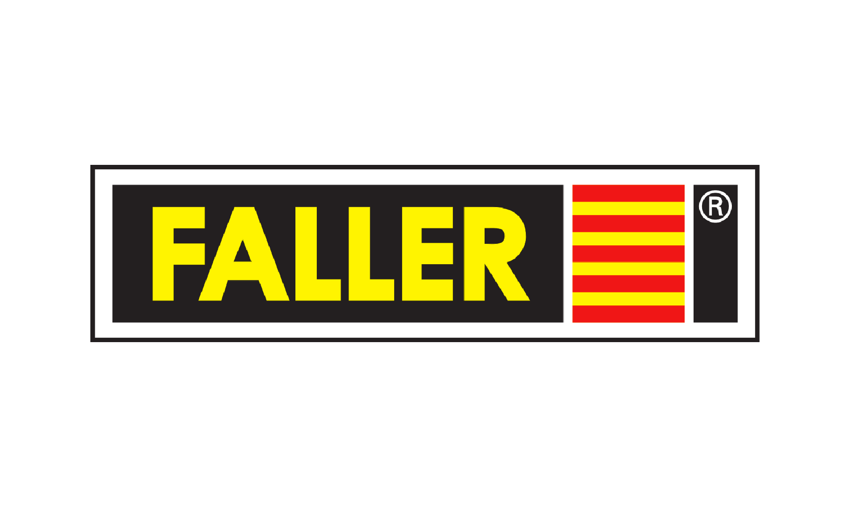 Faller