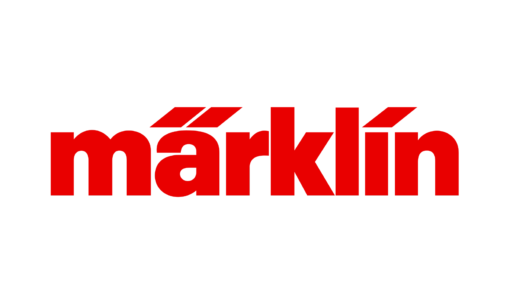 Märklin